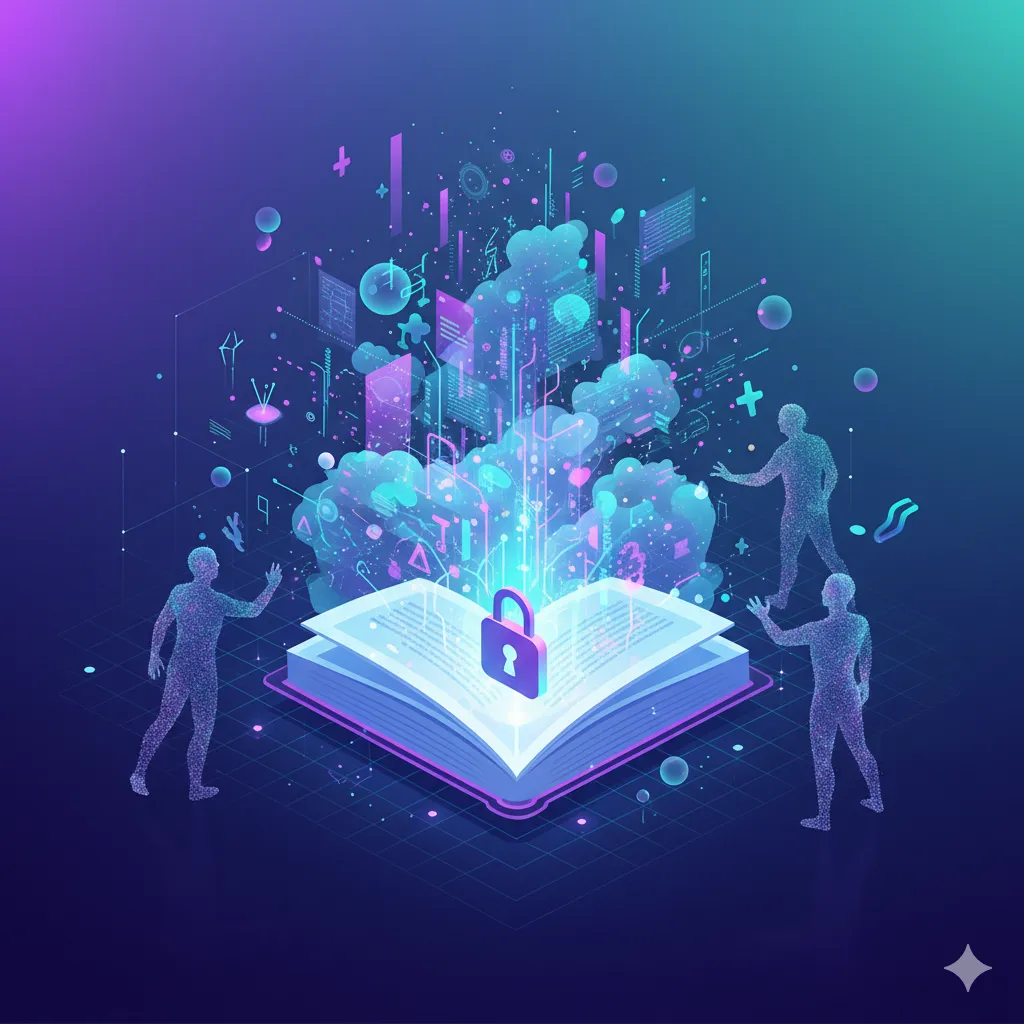 Bibliothèque Numérique