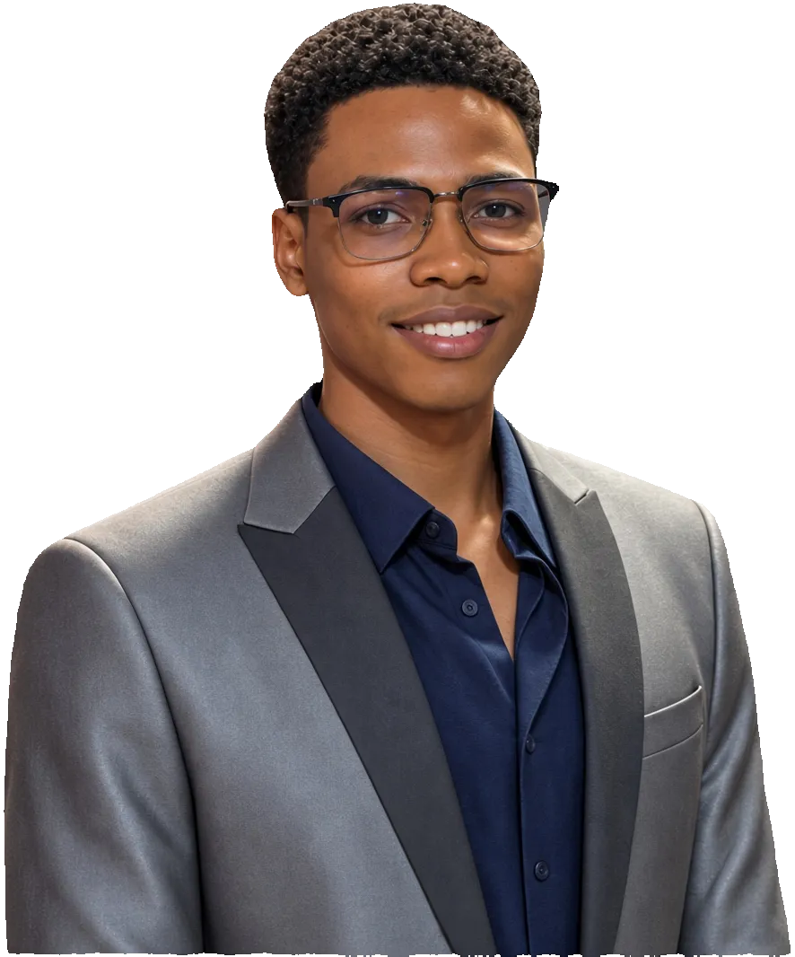 Emmanuel A.A